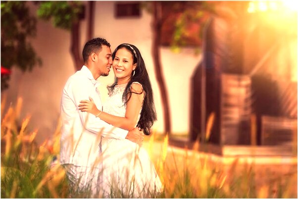 夢到用火箭把別人家墳炸開了預示什麼_周公解夢官網