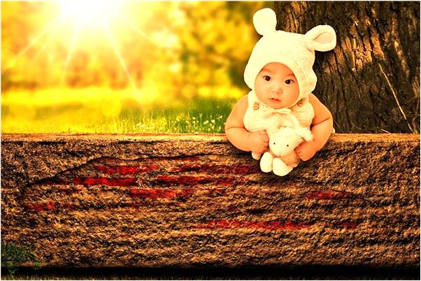 夢見與異性性夢是什麼意思?_周公解夢官網