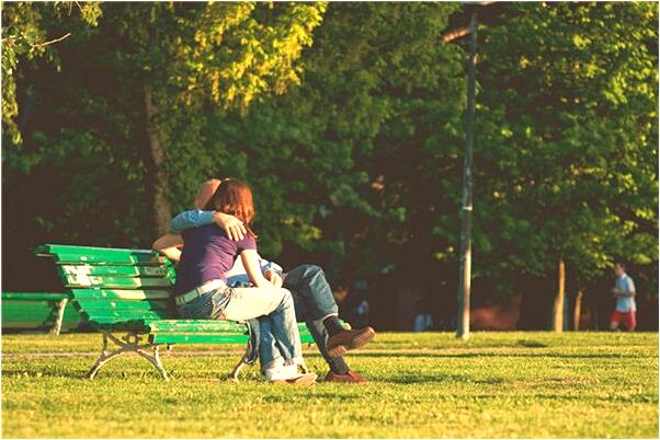 夢到了滿臉長鬍子是咋回事_周公解夢官網