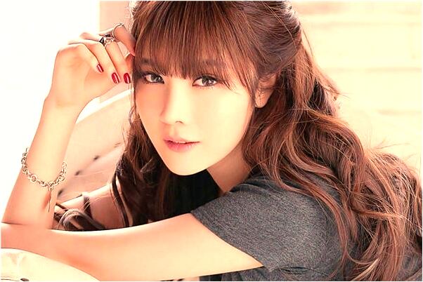 夢到了今日運試代表著什麼?_周公解夢官網