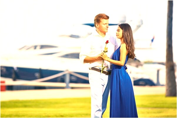 夢見朋友媳婦從樹上掉下來是什麼預兆？_周公解夢官網