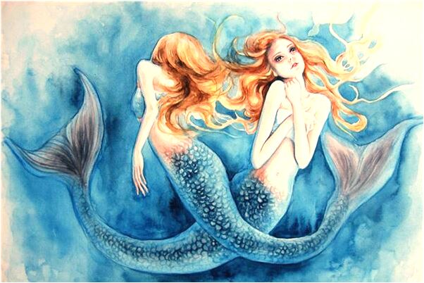 夢到了騎摩託過河怎么樣_周公解夢官網