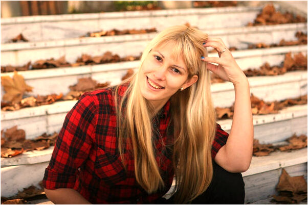 夢到了異國入住酒店意味著什麼_周公解夢官網