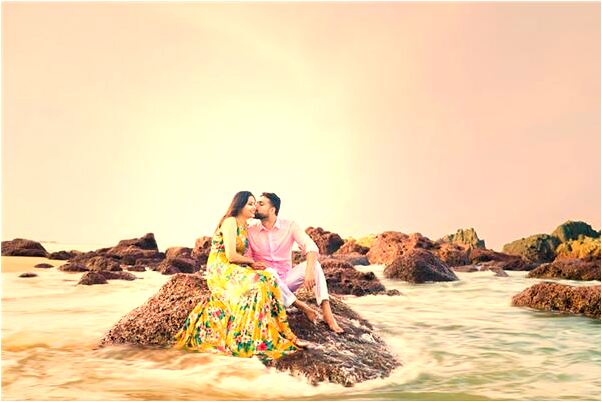 夢到了回歸校園是啥預兆_周公解夢官網