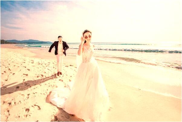 夢見別人要賣我家屋我不給是什麼意思?_周公解夢官網