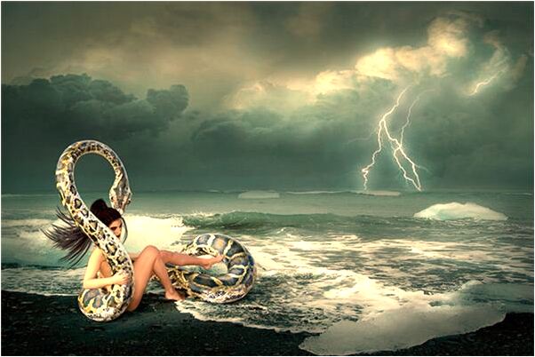 夢見臉上起疹子代表什麼_周公解夢官網