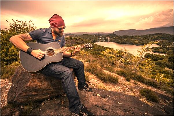 夢到手被劃破了意味什麼_周公解夢官網