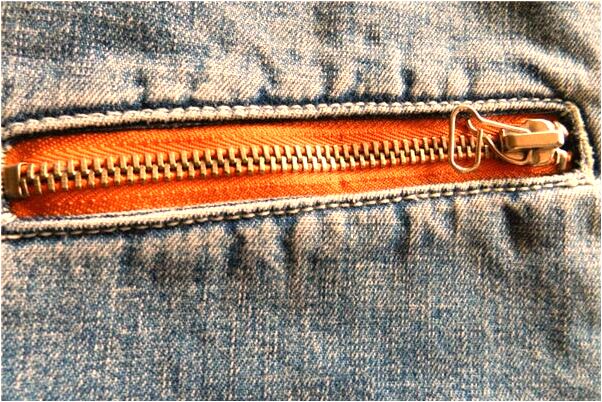 夢到老房子被人看管不讓出門怎么說_周公解夢官網