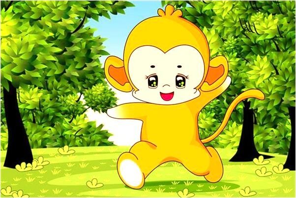 夢到打銀環蛇預示什麼_周公解夢官網