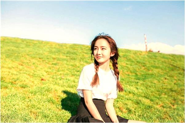 夢到自己見死不救死人復活預示什麼_周公解夢官網