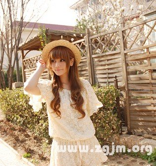 初戀夭折指數最高的星座_十二星座