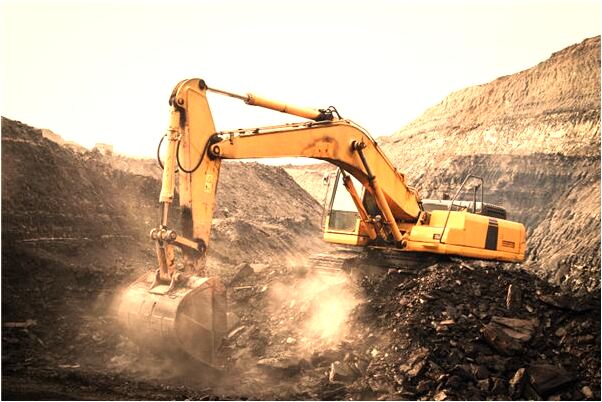 夢見別人抱嬰兒孫是咋回事_周公解夢官網