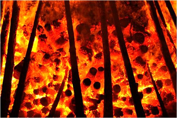 夢到了上牙左邊掉了顆牙是凶兆還是吉兆_周公解夢官網