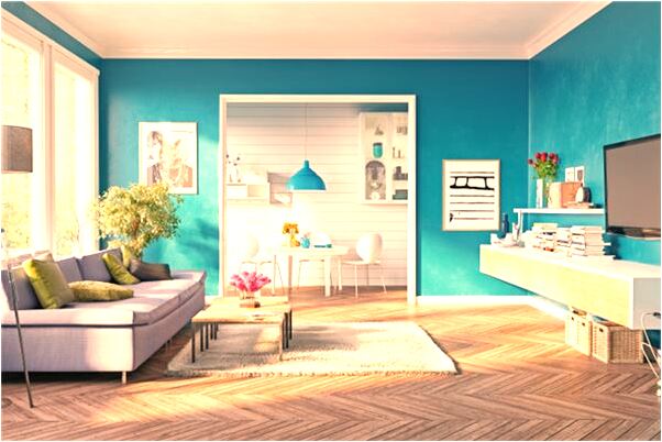 夢到小叔送香菸給我預兆了什麼嗎_周公解夢官網