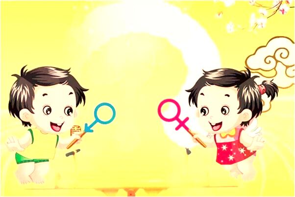 夢見大的長白蛇盤曲預兆了什麼嗎_周公解夢官網