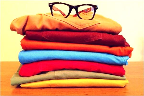 夢見雪豹追兔子有什麼寓意嗎？_周公解夢官網