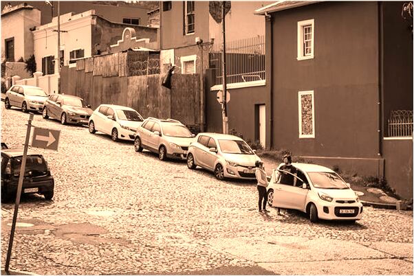 夢到房主人去奔喪是什麼兆頭_周公解夢官網