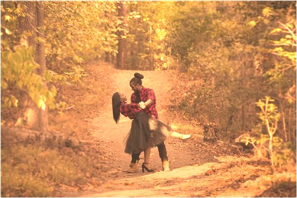 夢見自己先上砍肉桌又下來是什麼徵兆_周公解夢官網