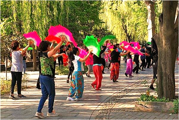 夢見已故哥開車被翻是不是好的徵兆呢_周公解夢官網