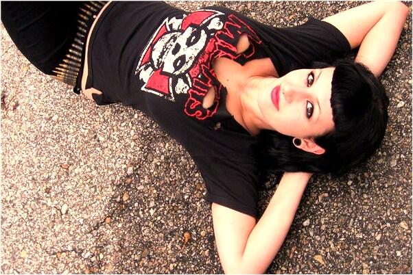 夢見背光腳走上坡什麼預兆_周公解夢官網