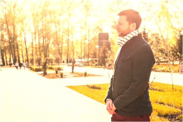 夢見自己泡在水裡是什麼意思_周公解夢官網