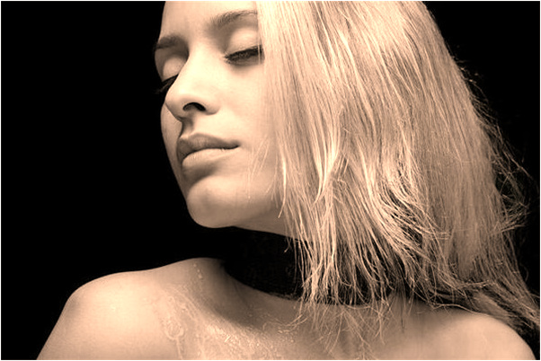 夢到了英文名字預示了什麼_周公解夢官網