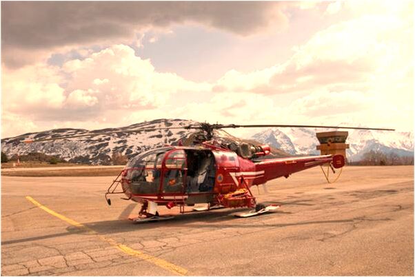 夢到冰塊和渾身是血的人預示了什麼_周公解夢官網