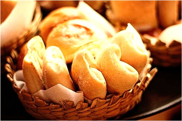 夢到自己拿刀戳人是什麼啟示_周公解夢官網