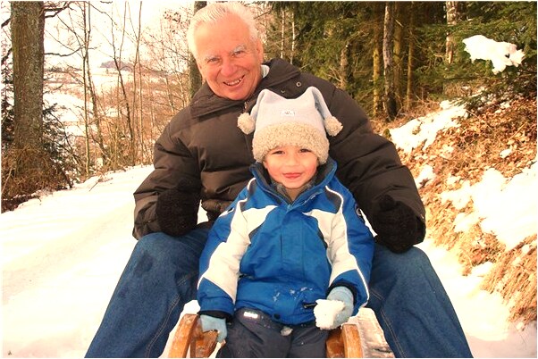 夢見與一女子去買茶有什麼意思嗎_周公解夢官網