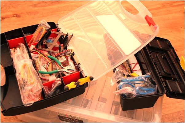 夢見大糞很噁心是什麼徵兆_周公解夢官網