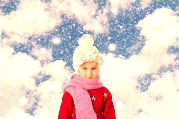 夢見女人寫十字會有什麼預兆_周公解夢官網