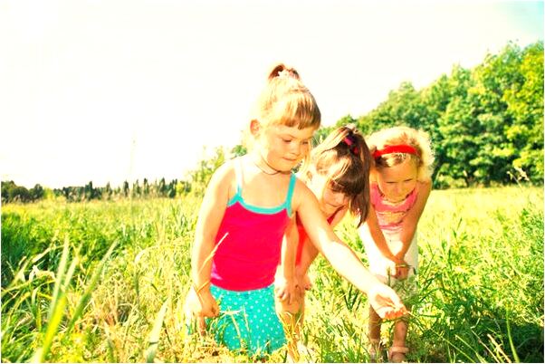 夢見舊衣服破了是什麼預兆_周公解夢官網