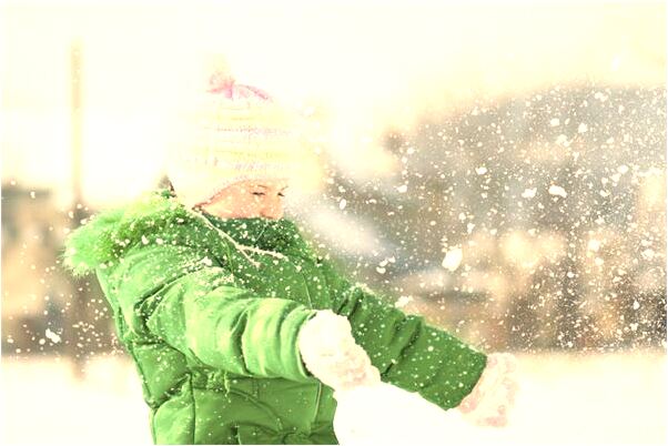 夢到了很有錢還撿到錢包還給弟錢預示什麼_周公解夢官網