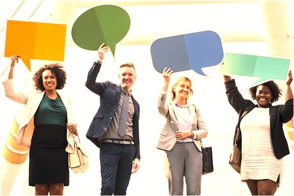 夢到很多牛肉是啥預兆_周公解夢官網