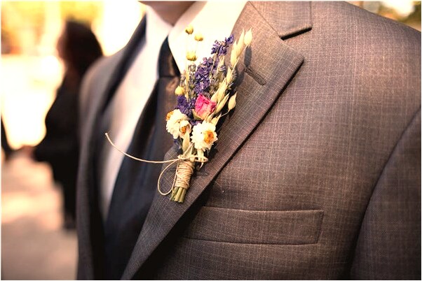 夢到了好多女人不穿衣服是什麼兆頭_周公解夢官網