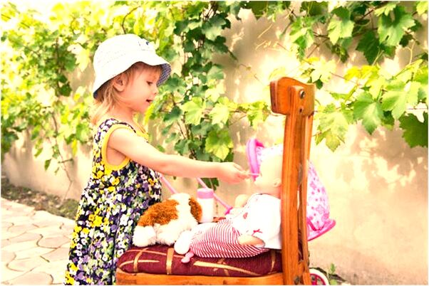 夢見有人示愛意味著什麼_周公解夢官網