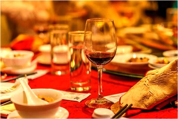 夢到了過河沒有橋預示著什麼_周公解夢官網