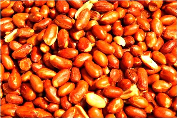 夢到了月經來了身上有血好不好_周公解夢官網