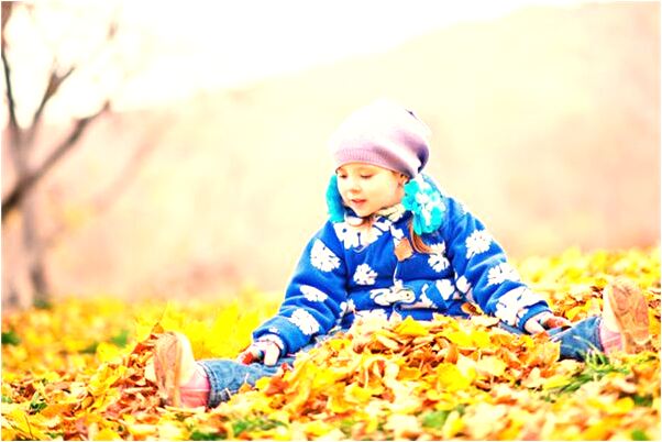 夢到摘花椒花椒特別紅是什麼意思_周公解夢官網