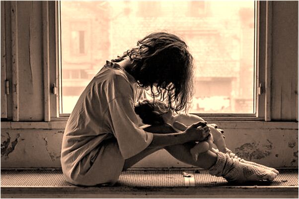 夢見我在跑是什麼意思？_周公解夢官網