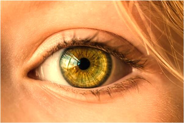 夢到了女兒裸體被人看意味著什麼_周公解夢官網