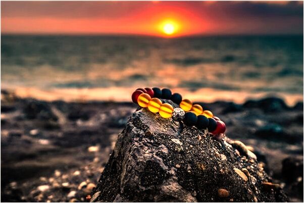 夢到大柱子是好事還是壞事_周公解夢官網