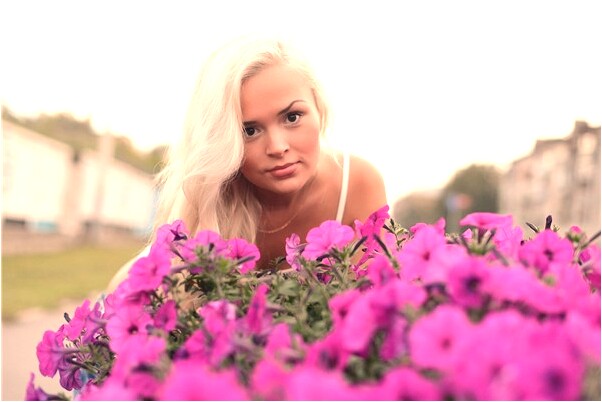 夢到了你朋友的媽媽什麼寓意_周公解夢官網