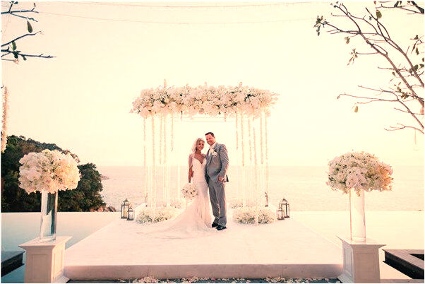 夢見右額頭痣是什麼意思_周公解夢官網