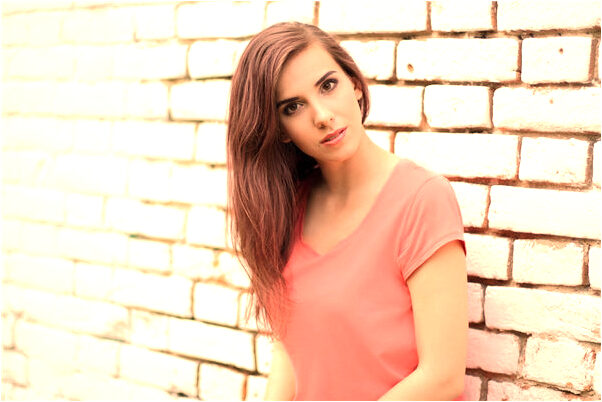 夢見夢流鼻血掉上牙是好是壞_周公解夢官網