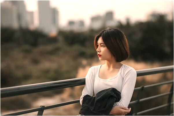 夢到了丈夫射精代表著什麼_周公解夢官網