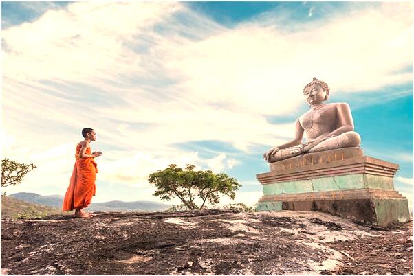 夢見小蛇要咬我是什麼啟示_周公解夢官網