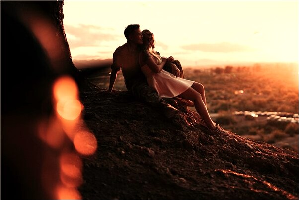 夢到兒子對我笑是凶兆還是吉兆_周公解夢官網