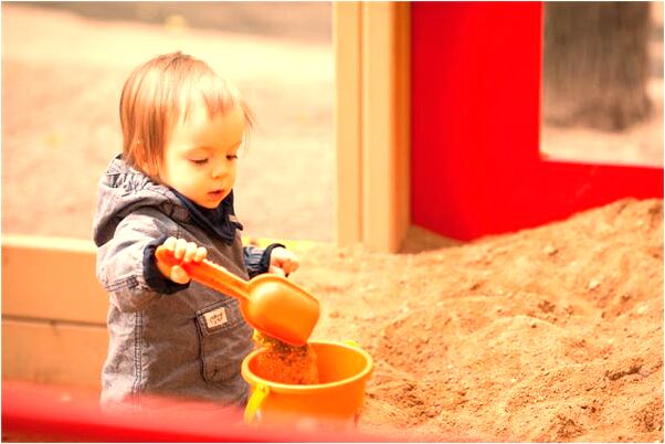 夢到了芒果樹長在自已辦公室是什麼預兆_周公解夢官網