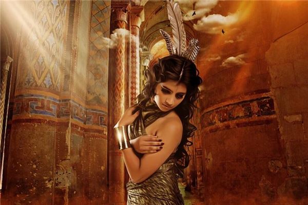 現代有哪些科學的解夢方法_周公解夢